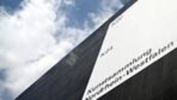 Kunst im Museum: Moderne, Pop und neue Perspektiven: Kunstherbst in NRW