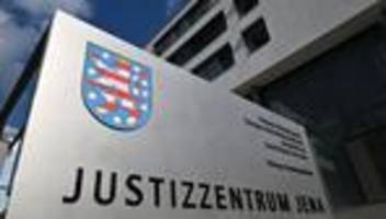 Prozess: Mutmaßlicher IS-Propaganda-Mitarbeiter vor Gericht