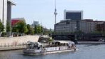 tourismus: online-buchungen von ferienwohnungen 2025 deutlich gestiegen