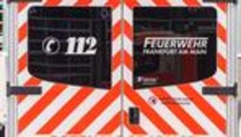 verhalten an heißen tagen: hitze in hessen – rettungsdienst bittet um mithilfe
