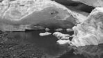 Klimaklage in Peru: Tat ohne Täter – Teil 2: Als das Eis zur Gefahr wurde