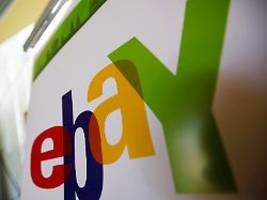 blogger-kritik war unerwünscht: ebay muss für tyrannisieren eines ehepaars millionen zahlen