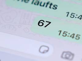 crashout, schere und 67: was die jugendwort-kandidaten eigentlich bedeuten