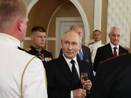 ehemals polnische westukraine: gebietsansprüche? warschau widerspricht putin deutlich