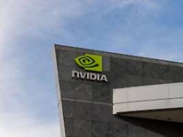 Google und OpenAI fehlen: Nvidia und Tech-Riesen gründen Allianz für KI-Sicherheit