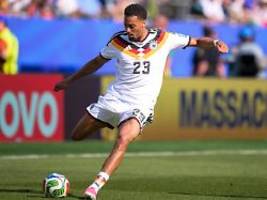 klartext von nationalspieler: nmecha-botschaft an bvb: wir müssen wichtige spiele töten