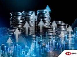 dax® im chart-check: money management: hebel für euer trading