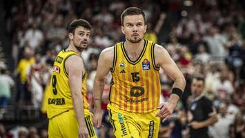 alba bindet den nächsten schlüsselspieler langfristig