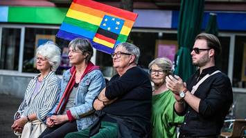 CSD-Anschlag: Der Schutz queerer Menschen darf keine Frage des Geldes sein