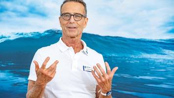 Krebsgefahr durch Grillen? Dr. Riedl warnt vor Fehlern bei Fleisch & Gemüse