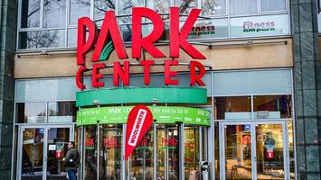 park center treptow: wann der neue supermarkt von edeka eröffnet