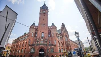 verkehr, wohnen, Ärztemangel: diese probleme muss treptow-köpenick lösen