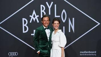 Wann die letzte Staffel von „Babylon Berlin“ zu sehen ist