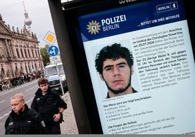 Berlin: Die zwei Gesichter des Abdul B.