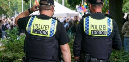 CSD-Attentäter Abdul B.: Ex-Bundesrichter Thomas Fischer verteidigt vorheriges Urteil
