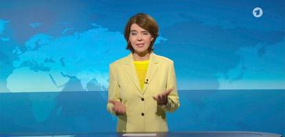 Digga, Schere, Du bist gut genug: Susanne Daubner verkündet Vorauswahl des Jugendwortes 2026