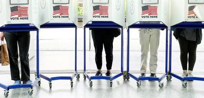 trump zieht für verschärftes wahlrecht vor supreme court