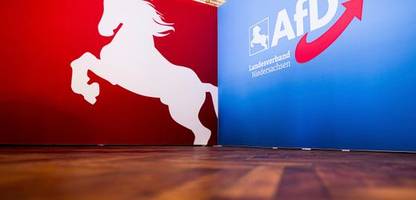 herzberg am harz: stadt lehnt afd-kandidat für bürgermeisterwahl ab