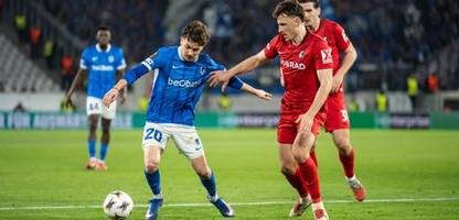 transfer-news: borussia dortmund offenbar vor verpflichtung von konstantinos karetsas