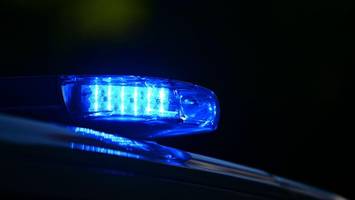 14-jähriger aus eimsbüttel wohlbehalten wieder zu hause – fahndung beendet