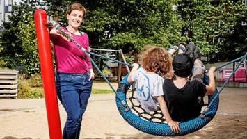Nach Anschlag: Vorsitzende von Queere Familien Hamburg geht „undercover“ zum CSD