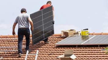 schock bei enpal in hamburg – photovoltaik-unternehmen entlässt alle mitarbeiter