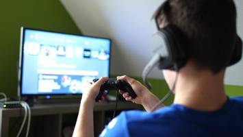 Wie Hamburg zur Gamecity werden soll – kreative Entwickler gesucht