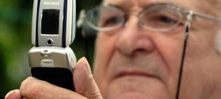 Commodore bringt das Klapphandy zurück: weniger Social Media, mehr echtes Leben?