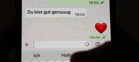 Jugendwort 2026: Das bedeuten die Favoriten