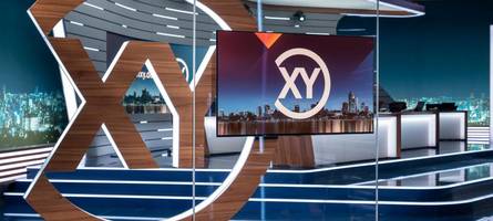 Gewaltverbrechen von Kunzach kommt morgen bei „Aktenzeichen XY“ im Fernsehen
