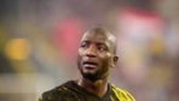 Bundesliga-Saisonvorbereitung: Borussia Dortmund verliert erstes Testspiel auf Japan-Reise