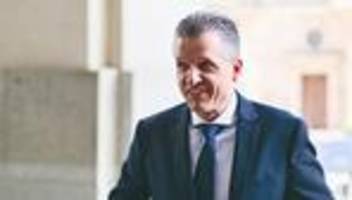 bundestag: thorsten frei zum vorsitzenden der unionsfraktion gewählt