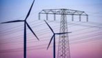 Energiepolitik: Reiches Energiereformen - das steckt drin