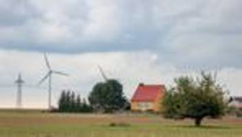 IW-Studie: Studie: Hauskauf in Sachsen-Anhalt vergleichsweise günstig