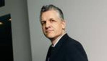 Thorsten Frei: Stimmung mies, aber Revolte vertagt