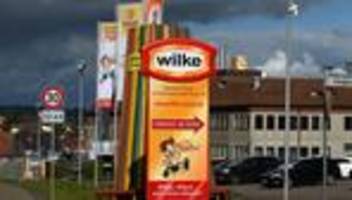 Tod durch Lebensmittelkeime?: Wilke-Prozess: Zeuge schildert Kontrolllücken im Betrieb