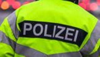 Verkehrskontrolle: «Drogenerkenner» bei Polizei in Ostsachsen im Einsatz