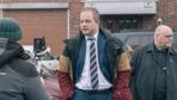 wahlausschüsse und die afd      : wann ist ein afd-kandidat ein verfassungsfeind?
