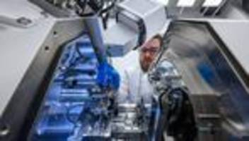 Wissenschaftszeitvertragsgesetz: Kabinett billigt Neuregelung von Befristungen in der Wissenschaft