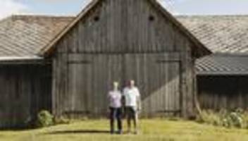 Landwirtschaft in Österreich: »Ich tue mir das nicht an«