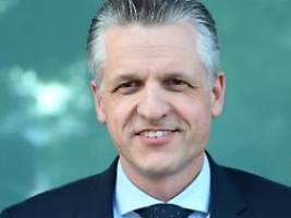 Knapp 92 Prozent Zustimmung: Unionsfraktion wählt Thorsten Frei deutlich zum neuen Vorsitzenden