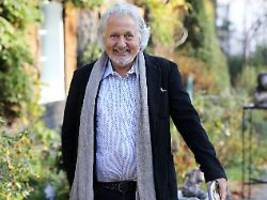 Nicht nur das Rheinland trauert: Kabarettist Konrad Beikircher ist tot