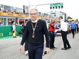 saisonfinale in europa?: formel-1-boss macht mittelfristig hoffnung auf deutschland-comeback