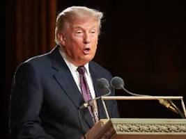 us-basen im visier teherans: trump will iran nach angriffen in jordanien windelweich prügeln