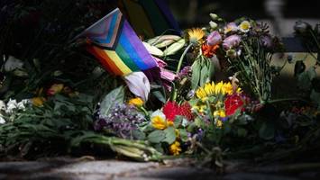 Morgenpost exklusiv: Anschlag auf CSD hatte womöglich persönliches Motiv