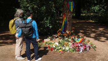 neue enthüllungen zum csd-anschlag
