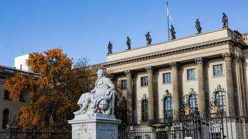so viel mehr geld bekommen studentische beschäftigte in berlin