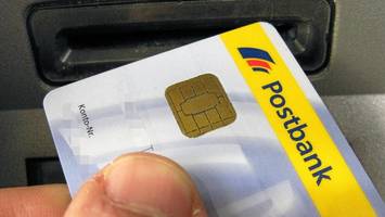 Tagesgeld der Postbank: Neue Zinsen bringen Vorteil für bestimmte Sparer