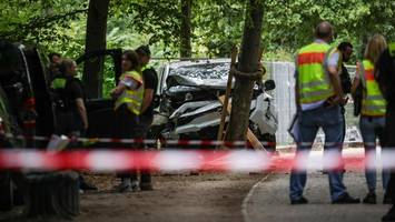 „Stinknormaler Tagesablauf“: Wie das LKA Abdul Ballout überwacht hat