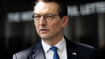 BMW will bis Ende 2027 bis zu 8000 Jobs streichen – „Das wäre so das Ziel“
